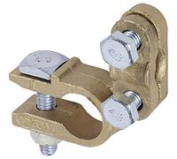 No Name 1506110 - Morsetto polo negativo, 1 pezzo