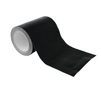 No Name 30005532 - Fascetta per cavi, lunghezza 15 m x larghezza 150 mm