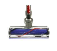 No Name 968266-04 - Spazzola turbo per aspirapolvere DYSON SV11