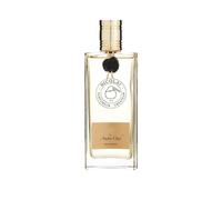 no-name Amber Oud Eau de Parfum Unisex 100 ml