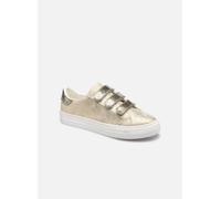 No Name - ARCADE STRAPS GLOOM REPTIL Oro e bronzo - Sneakers 36 Oro e bronzo