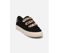 No Name - Arcade Straps Perfos Nero - Sneakers 39 Nero