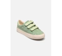 No Name - Arcade Straps Perfos Verde - Sneakers 37 Verde