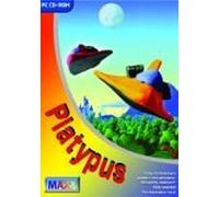 No Name Ate 4679554 /75ml-Plastilube /03.9902-1002.2/