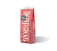 NO NAME CAFFÈ IN GRANI Miscela Gran Crema, 1 kg, Kräftig, süß, vollmundig, Macchine da caffè automatiche, portafiltri, macchine per espresso, 1 kg