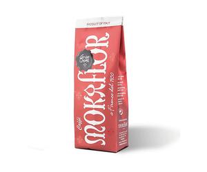 NO NAME CAFFÈ IN GRANI Miscela Gran Crema, 1 kg, Kräftig, süß, vollmundig, Macchine da caffè automatiche, portafiltri, macchine per espresso, 1 kg
