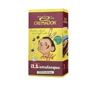 Passalacqua Cremador