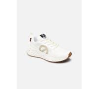No Name Sneaker Carter Fly Mesh Recycled