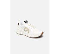 No Name - Carter Fly Bianco - Sneakers 41 Bianco