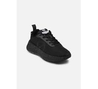 No Name - Carter Fly Nero - Sneakers 39 Nero