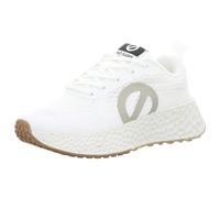 No Name Sneaker Carter Fly Mesh Recycled