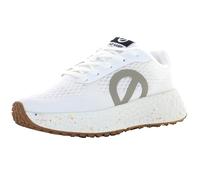 No Name Sneaker Carter Fly Mesh Recycled