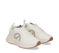 No Name Sneaker Carter Fly Mesh Recycled