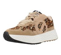 NO NAME Carter Jogger Brown 38 EU