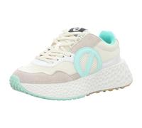 NO NAME Carter Jogger Dove White