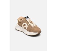 No Name - Carter Jogger Marrone - Sneakers 37 Marrone