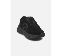 No Name - Carter Jogger Nero - Sneakers 36 Nero