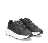No Name Carter Jogger scare history black black