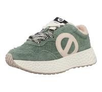 No name Carter Jogger W 01NNVEHC042U, Scarpe Sportive - 38 EU