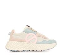 No name Carter Jogger W 01NNVEKSDS64, Scarpe Sportive Donna - 38 EU