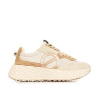 No name Carter Jogger W 01NNVEKSDSAJ, Scarpe Sportive Donna - 40 EU