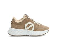 NONAME Carter Jogger Beis 39
