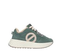 No Name Carter Jogger W Verde 39