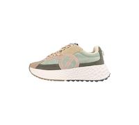 NO NAME CARTER RUNNER sneakers moda Donna 37