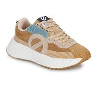 NO NAME CARTER RUNNER sneakers moda Donna 38