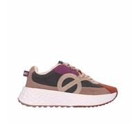 NO NAME - Carter Runner - Sneaker, Taglia:38 EU, Colore:Mehrfarbig
