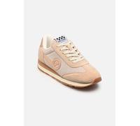 No Name - City Run Jogger Beige - Sneakers 41 Beige