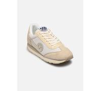No Name - City Run Jogger Bianco - Sneakers 39 Bianco