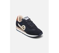 No Name - City Run Jogger Blu - Sneakers 37 Blu