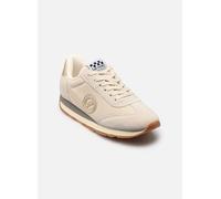 No Name - City Run Jogger Multicolore - Sneakers 41 Multicolore