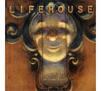 No Name Face: SPECIAL EDITION (CD) Album