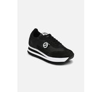 No Name - FLEX M JOGGER Nero - Sneakers 40 Nero