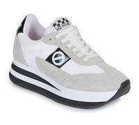 No name Flex M Jogger W 01KNIMN60401, Scarpe Sportive - 37 EU