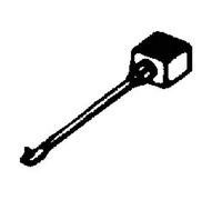 No Name (foreign brand) 341380 RFT/Ziphona CS 23/24/29 D DJ Ago per giradischi