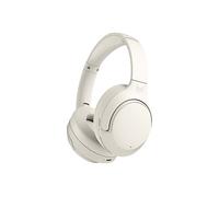NO NAME (FOREIGN BRAND) Melovibe AOMELOV-CRM CUFFIE WIRELESS, Crema