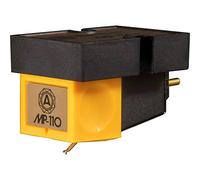 No Name (foreign brand) NAGAOKA MP 110 HiFi-MAGNETSYSTEM