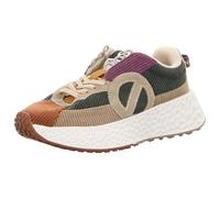 No name - no name carter runner kaki nuts - 36