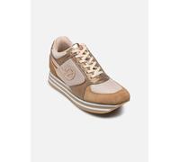 No Name - Parko Jogger Beige - Sneakers 37 Beige