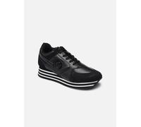 No Name - Parko Jogger Nero - Sneakers 39 Nero