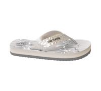 No Name - Playa Pop W Tech - - Shoes - Donna - Grigio - 39 EU