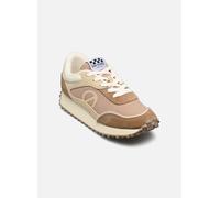 No Name - Punky Jogger Beige - Sneakers 40 Beige