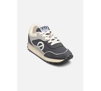 No Name - Punky Jogger Grigio - Sneakers 37 Grigio
