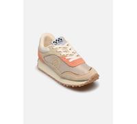 No Name - Punky Jogger Multicolore - Sneakers 37 Multicolore