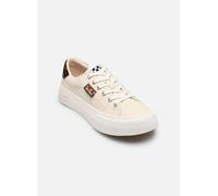 No Name - Reset Sneaker Beige - Sneakers 39 Beige