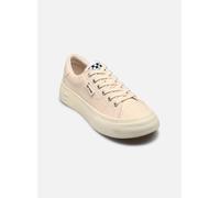 No Name - Reset Sneaker Beige - Sneakers 40 Beige