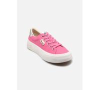 No Name - Reset Sneaker Rosa - Sneakers 37 Rosa